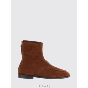 HEREU �췹�� ���� ���� JULBCSUWFA26 TP647226439�췹�� ���� ���� JULBCSUWFA26 TP647226439