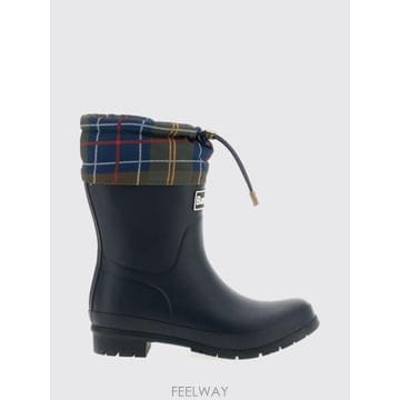Barbour �ٹ� ���� ���� LRF0122 LRF TP647226402�ٹ� ���� ���� LRF0122 LRF TP647226402