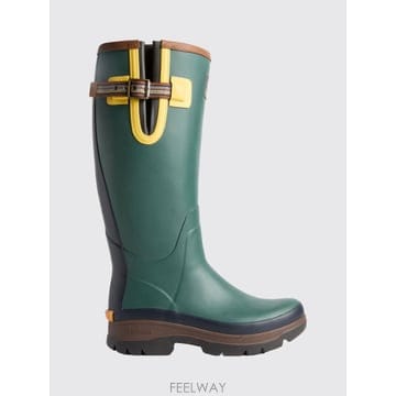 Barbour �ٹ� ���� ���� LRF0150 TP647226347�ٹ� ���� ���� LRF0150 TP647226347