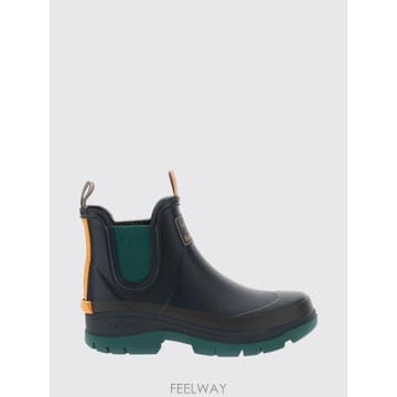 Barbour �ٹ� ���� ���� LRF0149 TP647226358�ٹ� ���� ���� LRF0149 TP647226358