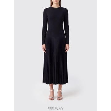 Fabiana Filippi �ĺ�Ƴ��ʸ��� ���� ���ǽ� ABD216F132D510 TP646912599�ĺ�Ƴ��ʸ��� ���� ���ǽ� ABD216F132D510 TP646912599