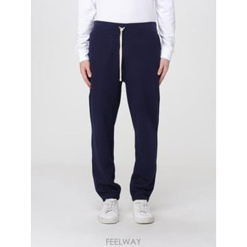 Ralph Lauren ���� �����η� ���� ���� 710793939 TP647205905���� �����η� ���� ���� 710793939 TP647205905