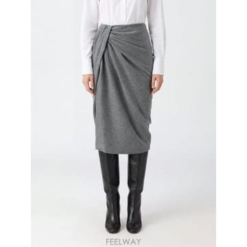 Isabel Marant ���ں����� ���ѿ� ���� ��ĿƮ JU0018FBD3K05E TP647205982���ں����� ���ѿ� ���� ��ĿƮ JU0018FBD3K05E TP6472059