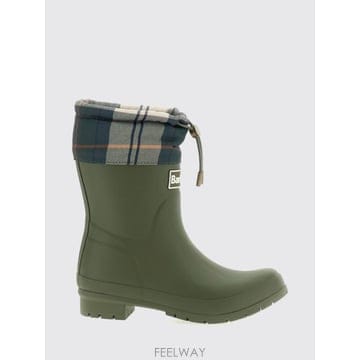 Barbour �ٹ� ���� ���� LRF0122 LRF TP647226336�ٹ� ���� ���� LRF0122 LRF TP647226336