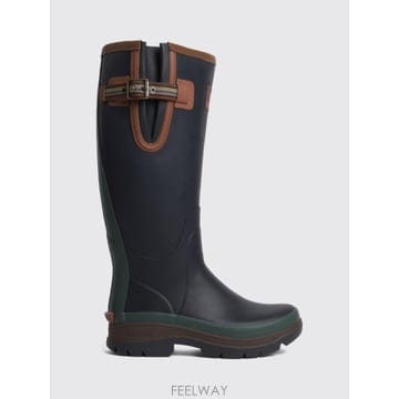 Barbour �ٹ� ���� ���� LRF0150 TP647226325�ٹ� ���� ���� LRF0150 TP647226325