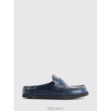 Birkenstock ���˽�Ź ���� ���� 1032444 TP647221943���˽�Ź ���� ���� 1032444 TP647221943