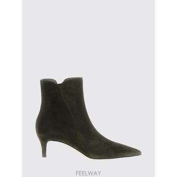 Gianvito Rossi ���Ⱥ��� �ν� ���� ���� G7386855RICCAS TP647226314���Ⱥ��� �ν� ���� ���� G7386855RICCAS TP647226314