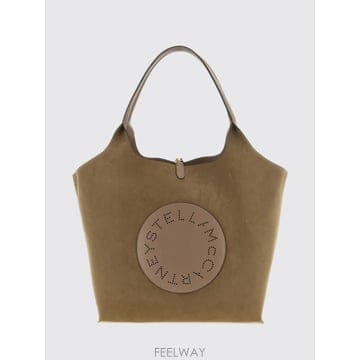 Stella McCartney ���ڶ� ��īƮ�� ���� ��Ʈ�� 7B0206WP0749 TP647221921���ڶ� ��īƮ�� ���� ��Ʈ�� 7B0206WP0749 TP647221921