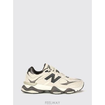 New Balance ���� ����Ŀ�� U90606H1 TP647224396���� ����Ŀ�� U90606H1 TP647224396