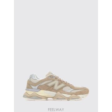 New Balance ���� ����Ŀ�� U90608AP TP647224385���� ����Ŀ�� U90608AP TP647224385