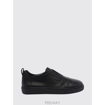 | Other Brand | SANTONI ���� ����Ŀ�� MBCD22211NEATCKA TP647224374SANTONI ���� ����Ŀ�� MBCD22211NEATCKA TP647224374