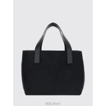 Givenchy ����� ���� ũ�ν��� BK50G4K21W TP647222790����� ���� ũ�ν��� BK50G4K21W TP647222790