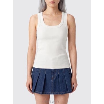 Jacquemus ��ũ���� ���� Ƽ���� TOW00158AJ00125 TP647225530��ũ���� ���� Ƽ���� TOW00158AJ00125 TP647225530