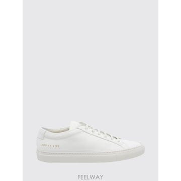 Common Projects Ŀ��������Ʈ ���� ����Ŀ�� 2610 TP647224352Ŀ��������Ʈ ���� ����Ŀ�� 2610 TP647224352