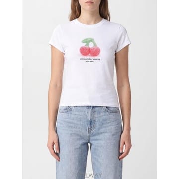 Alexander Wang �˷������ ���� Ƽ���� 1CC4261381 TP647225519�˷������ ���� Ƽ���� 1CC4261381 TP647225519