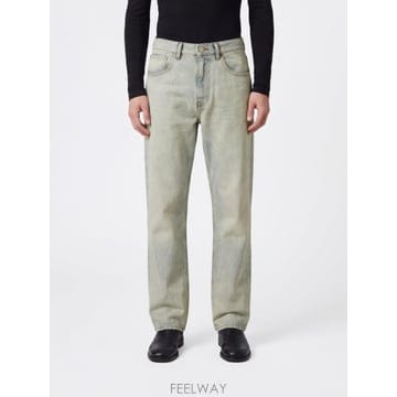 Maison Margiela �������������� ���� ���� �� SH2LA0060M30055 TP647221624�������������� ���� ���� �� SH2LA0060M30055 TP64722162