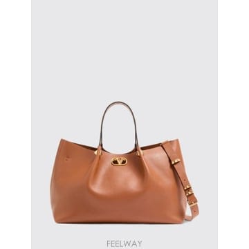 Valentino �߷�Ƽ�� ����ٴ� ���� ��Ʈ�� B0T82WLA TP647221899�߷�Ƽ�� ����ٴ� ���� ��Ʈ�� B0T82WLA TP647221899
