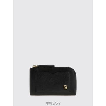 FENDI ��� ���� ���� 8M0585B08E TP647221614��� ���� ���� 8M0585B08E TP647221614