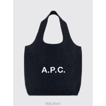 A.P.C. ����� ���� ũ�ν��� COHIZM61565 TP647222779����� ���� ũ�ν��� COHIZM61565 TP647222779