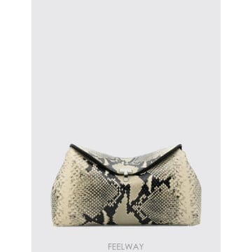 Toteme ���� ���� Ŭ��ġ�� 264WAL944LE0244 TP647221888���� ���� Ŭ��ġ�� 264WAL944LE0244 TP647221888