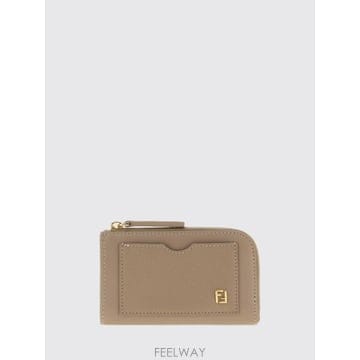 FENDI ��� ���� ���� 8M0585B08E TP647221603��� ���� ���� 8M0585B08E TP647221603