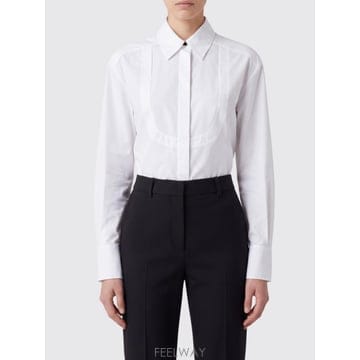 Sportmax ����Ʈ���� ���� Ƽ���� 2622116011600 TP647225497����Ʈ���� ���� Ƽ���� 2622116011600 TP647225497