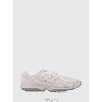 New Balance ���� ����Ŀ�� U204LMMC TP647224330���� ����Ŀ�� U204LMMC TP647224330