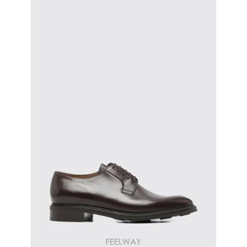 John Lobb �� �� ���� ���� 1AT20VLF TP647225475�� �� ���� ���� 1AT20VLF TP647225475