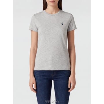 Ralph Lauren ���� �����η� ���� Ƽ���� 211B14605 TP647225486���� �����η� ���� Ƽ���� 211B14605 TP647225486