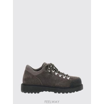 | Other Brand | DIEMME ���� ���� DI26FWCOMF02S018 TP647225464DIEMME ���� ���� DI26FWCOMF02S018 TP647225464