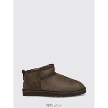 UGG ��� ���� ���� 1137391 TP647225453��� ���� ���� 1137391 TP647225453