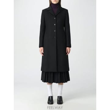 JIL SANDER ������ ���� ���� J03AA0232J40399 TP647223076������ ���� ���� J03AA0232J40399 TP647223076