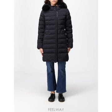 Peuterey ��Ʈ���� ���� ���� PED545801190986 TP647223045��Ʈ���� ���� ���� PED545801190986 TP647223045