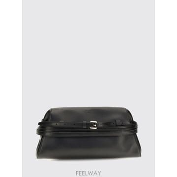 | Other Brand | MOSCHINO COUTURE ���� Ŭ��ġ�� MC4018PP1POA0 TP647221877MOSCHINO COUTURE ���� Ŭ��ġ�� MC4018PP1POA0 TP6472218