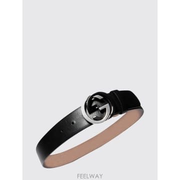 GUCCI ���� ���� ��Ʈ 874733CVE0X TP647221580���� ���� ��Ʈ 874733CVE0X TP647221580