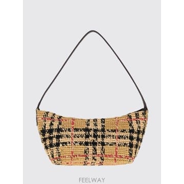 Burberry ������ ���� ���� 8128852 TP647224320������ ���� ���� 8128852 TP647224320
