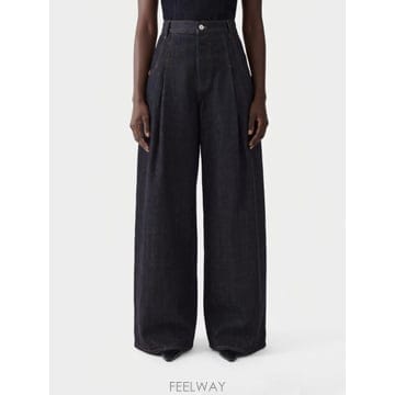 Jacquemus ��ũ���� ���� ���� �� PAW00609AD00036 TP647221525��ũ���� ���� ���� �� PAW00609AD00036 TP647221525