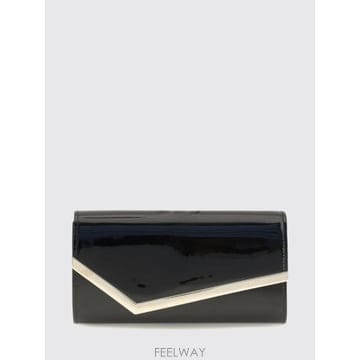 Jimmy Choo ������ ���� Ŭ��ġ�� J000157030 TP647221866������ ���� Ŭ��ġ�� J000157030 TP647221866