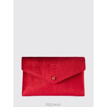 Elisabetta Franchi ELISABETTA FRANCHI ���� Ŭ��ġ�� BS27A67E2 TP647221833ELISABETTA FRANCHI ���� Ŭ��ġ�� BS27A67E2 TP647221833