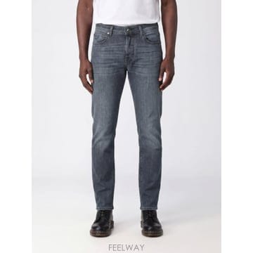 Jacob Cohen ���� ���� ���� ���� �� JUMQE004030S4286V3 TP647213671���� ���� ���� ���� �� JUMQE004030S4286V3 TP647213671