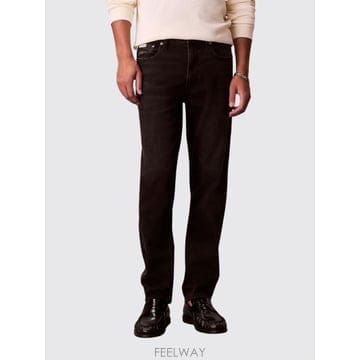 Calvin Klein Ķ��Ŭ���� ���� ���� �� LV04RF947G TP647213660Ķ��Ŭ���� ���� ���� �� LV04RF947G TP647213660