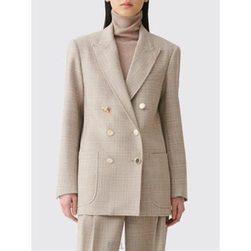 Fabiana Filippi �ĺ�Ƴ��ʸ��� ���� ���� GCD216F179D983 TP647213517�ĺ�Ƴ��ʸ��� ���� ���� GCD216F179D983 TP647213517
