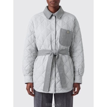 Fabiana Filippi �ĺ�Ƴ��ʸ��� ���� ���� CTD216F188M316 TP647223021�ĺ�Ƴ��ʸ��� ���� ���� CTD216F188M316 TP647223021
