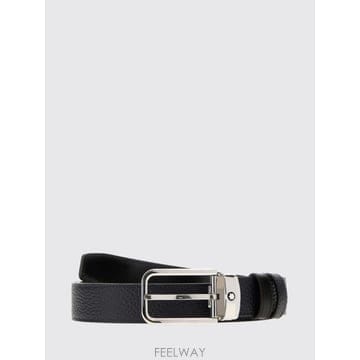 Montblanc ������ ���� ��Ʈ 223419 TP647224297������ ���� ��Ʈ 223419 TP647224297