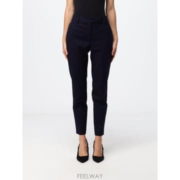 Brunello Cucinelli ���ڷ� ��ġ�ڸ� ���� ���� MA126P7258 TP647221492���ڷ� ��ġ�ڸ� ���� ���� MA126P7258 TP647221492