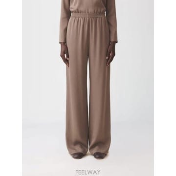 Fabiana Filippi �ĺ�Ƴ��ʸ��� ���� ���� PAD216F291D982 TP647213506�ĺ�Ƴ��ʸ��� ���� ���� PAD216F291D982 TP647213506