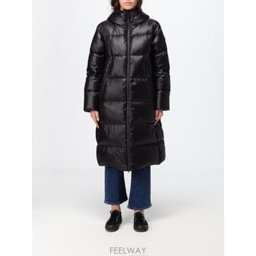 Peuterey ��Ʈ���� ���� ���� PED574401182061 TP647223010��Ʈ���� ���� ���� PED574401182061 TP647223010