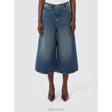 | Other Brand | SOEUR ���� ���� SHO1199JOYCE TP647222691SOEUR ���� ���� SHO1199JOYCE TP647222691