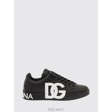 Dolce&Gabbana ��ü�ذ��ٳ� ���� ����Ŀ�� CS1772AC330 TP647213495��ü�ذ��ٳ� ���� ����Ŀ�� CS1772AC330 TP647213495