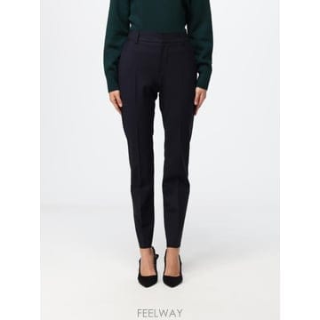 Brunello Cucinelli ���ڷ� ��ġ�ڸ� ���� ���� M0W07P8584 TP647221470���ڷ� ��ġ�ڸ� ���� ���� M0W07P8584 TP647221470